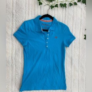 Aeropostale Polo shirt